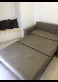 Trikala Apartment | Σαν το σπίτι σας 2