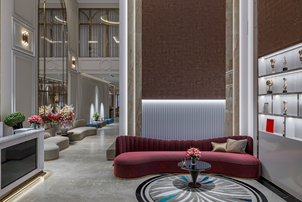 Kontsika Apartment | Χρυσή Φωλιά