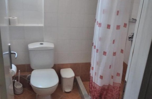 Kalamata Apartment | Χristo's