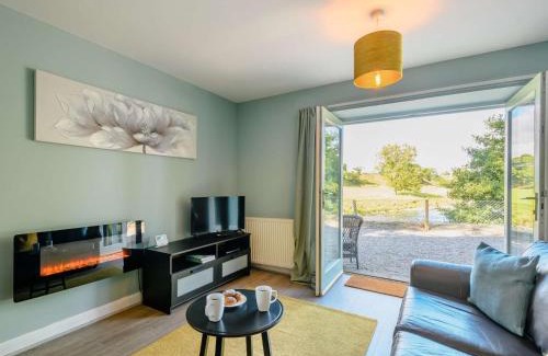 Sanquhar House | 1 Bed in Sanquhar 89401