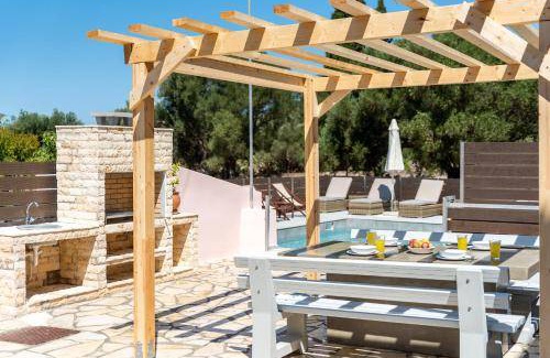 Razata Apartment | 100 m² Apartment ∙ 2 bedrooms ∙ 4 guests