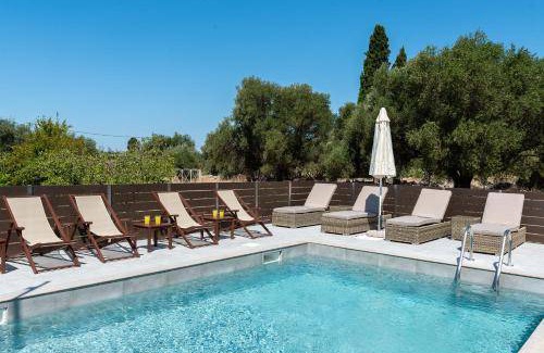 Razata Apartment | 100 m² Apartment ∙ 2 bedrooms ∙ 4 guests
