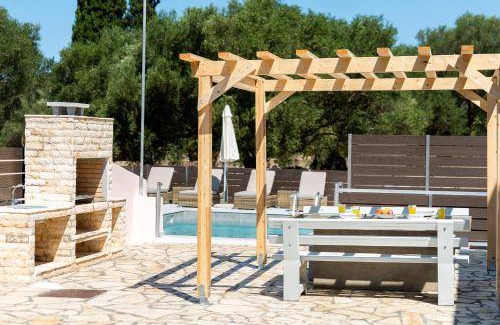 Razata Apartment | 100 m² Apartment ∙ 2 bedrooms ∙ 4 guests