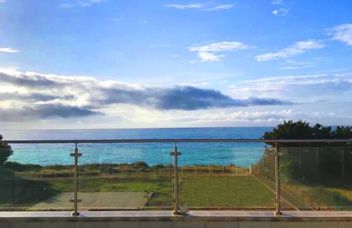 Gallina Apartment | 100 m² Apartment ∙ 2 bedrooms ∙ 6 guests