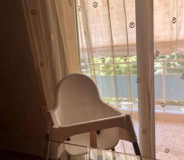 Irakleio Apartment | 100 m² Apartment ∙ 2 bedrooms ∙ 6 guests