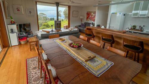 Premaydena House | 100 m² House ∙ 2 bedrooms ∙ 5 guests