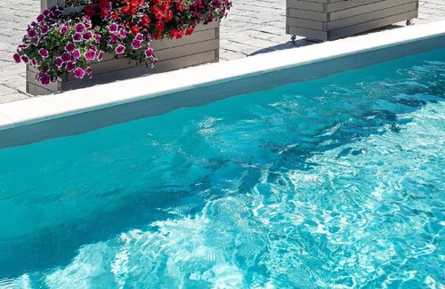Paros House | 100 m² House ∙ 2 bedrooms ∙ 4 guests