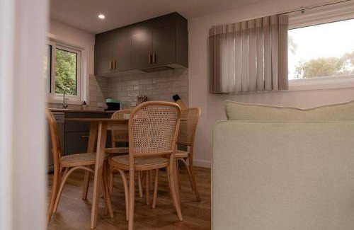 Falmouth House | 100 m² House ∙ 3 bedrooms ∙ 6 guests