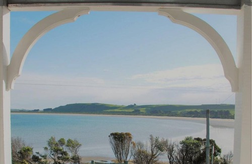 Stanley House | 100 m² House ∙ 3 bedrooms ∙ 6 guests
