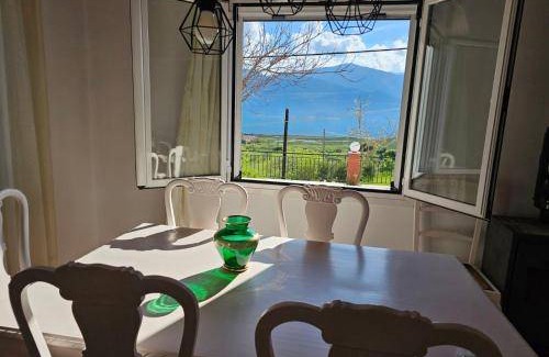 Paliki House | 100 m² House ∙ 3 bedrooms ∙ 6 guests