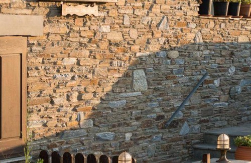 Paleopolis Apartment | 103 m² Apartment ∙ 3 bedrooms ∙ 6 guests