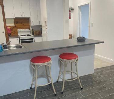 Lilydale Apartment | 11 m² Apartment ∙ 3 bedrooms ∙ 5 guests