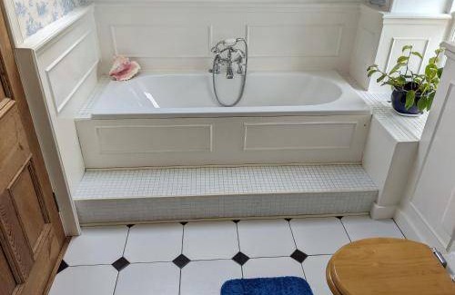 Avoch Bed & Breakfast | 11 m² Bed and breakfast ∙ 2 guests