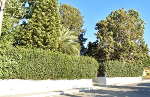 Kounavi Villa | 110 m² Villa ∙ 3 bedrooms ∙ 7 guests