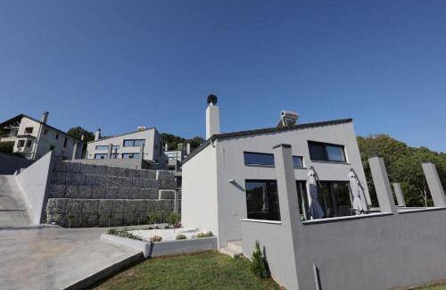 Agia Villa | 110 m² Villa ∙ 2 bedrooms ∙ 4 guests