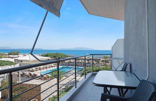 Pidima Kyras Apartment | 12 m² Apartment ∙ 1 bedroom ∙ 3 guests