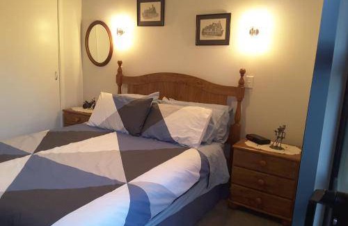 Waihi Beach Bed & Breakfast | 12 m² Bed and breakfast ∙ 2 guests