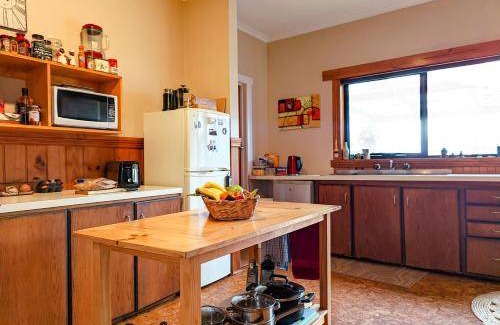 Devonport Bed & Breakfast | 12 m² Bed and breakfast ∙ 2 guests