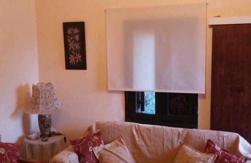 Kokkala Apartment | 120 m² Apartment ∙ 3 bedrooms ∙ 9 guests