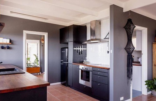 Primrose Sands House | 120 m² House ∙ 3 bedrooms ∙ 6 guests