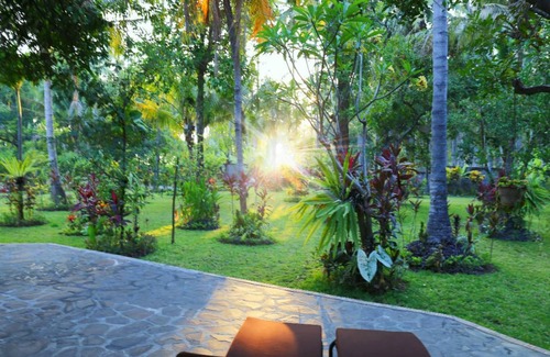Bondalem Villa | 120 m² Villa ∙ 2 bedrooms ∙ 4 guests
