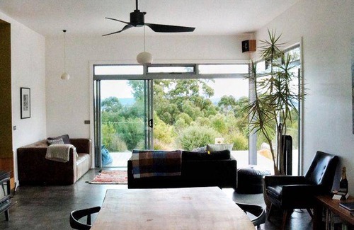 Friendly Beaches House | 125 m² House ∙ 2 bedrooms ∙ 6 guests