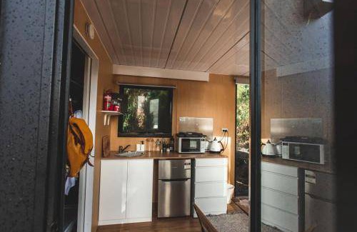 Eaglehawk Neck House | 13 m² House ∙ 1 bedroom ∙ 2 guests
