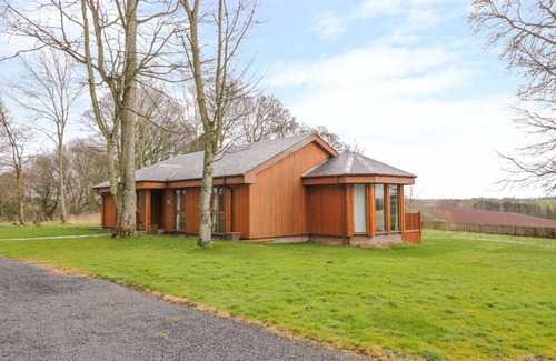 Chirnside Cottage | 130 m² Cottage ∙ 3 bedrooms ∙ 6 guests