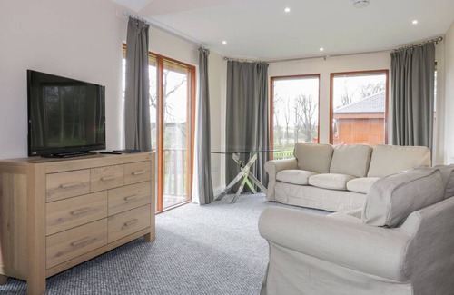 Chirnside Cottage | 130 m² Cottage ∙ 3 bedrooms ∙ 6 guests