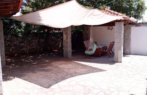 Aristotelis Apartment | 131 m² Apartment ∙ 1 bedroom ∙ 5 guests