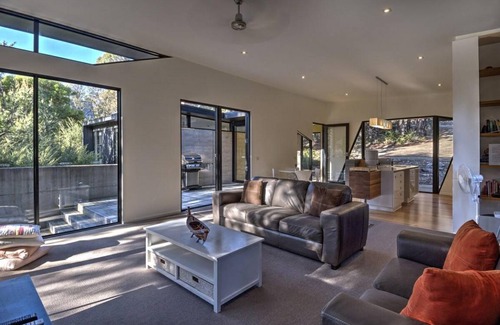 Freycinet House | 135 m² House ∙ 4 guests