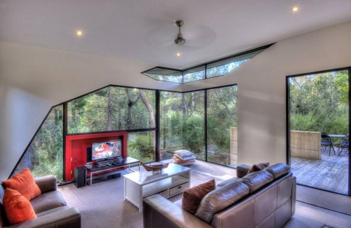 Freycinet House | 135 m² House ∙ 4 guests