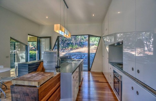Freycinet House | 135 m² House ∙ 4 guests