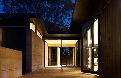 Freycinet House | 135 m² House ∙ 4 guests