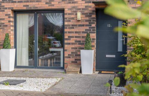 Muirhouse Bed & Breakfast | 14 m² Bed and breakfast ∙ 2 guests