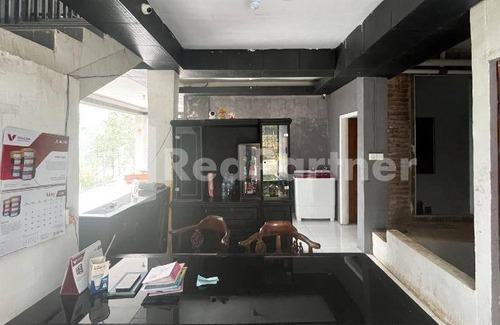 Prigen Hotel | 14 m² Hotel ∙ 2 guests