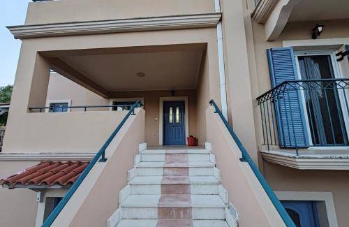 Tselendata House | 140 m² House ∙ 3 bedrooms ∙ 7 guests