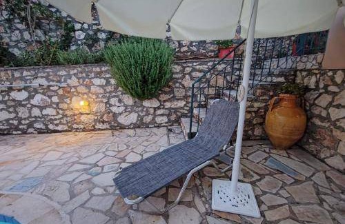 Tselendata House | 140 m² House ∙ 3 bedrooms ∙ 7 guests