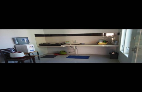 Banda Aceh House | 140 m² House ∙ 3 bedrooms ∙ 8 guests
