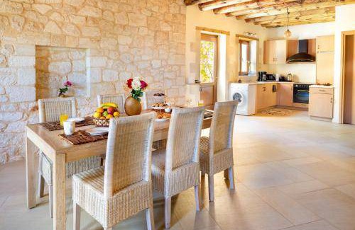 Provarma Villa | 140 m² Villa ∙ 2 bedrooms ∙ 5 guests