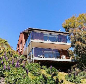 Sandy Bay Apartment | 15 m² Apartment ∙ 2 bedrooms ∙ 4 guests