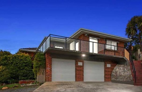 Ulverstone Hostel | 15 m² Hostel ∙ 2 guests