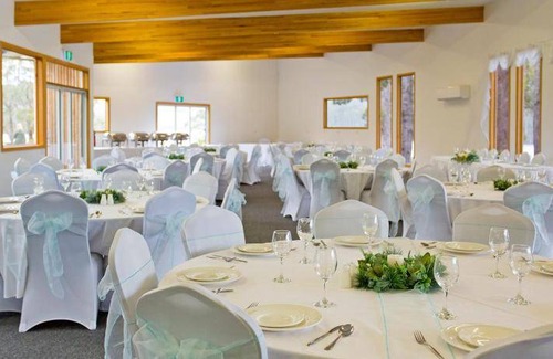 Tullah Hotel | 15 m² Motel ∙ 127 guests