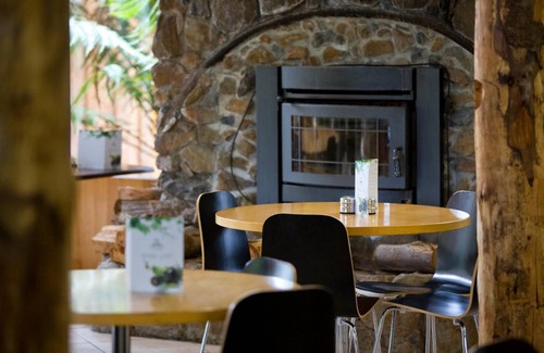 Tullah Hotel | 15 m² Motel ∙ 127 guests