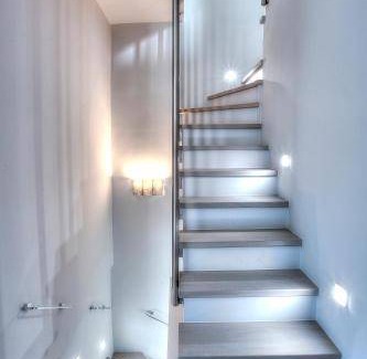 Haniotis Villa | 150 m² Villa ∙ 3 bedrooms ∙ 8 guests