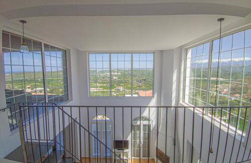 Polemarchi Villa | 150 m² Villa ∙ 4 bedrooms ∙ 8 guests