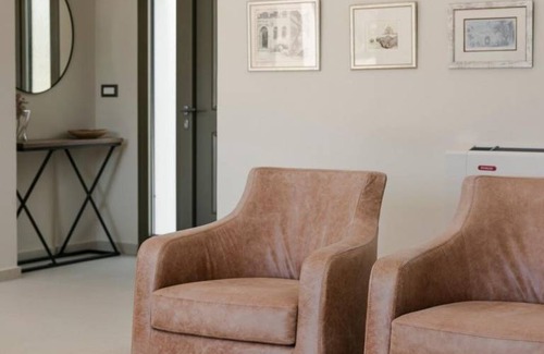 Minia Villa | 153 m² Villa ∙ 3 bedrooms ∙ 6 guests