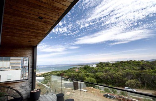 Coles Bay House | 155 m² House ∙ 3 bedrooms ∙ 6 guests
