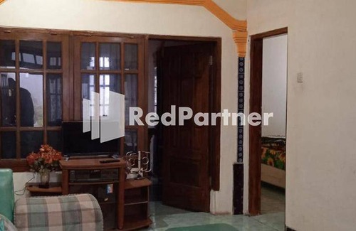 Tosari Bed & Breakfast | 16 m² Bed and breakfast ∙ 2 guests