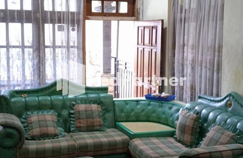 Tosari Bed & Breakfast | 16 m² Bed and breakfast ∙ 2 guests
